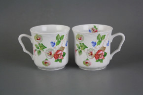 Mug Karel 0,27l Lydia BB