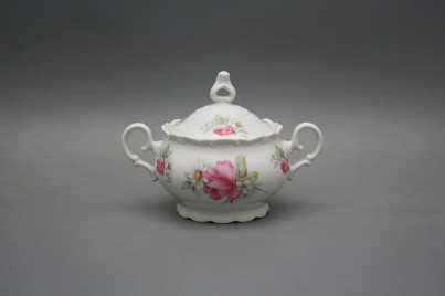 Sugar bowl 0,24l Ofelia Delight BB č.1