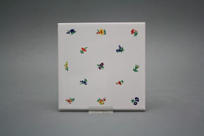 Tile COLOR ONE 15x15cm Sprays BWL