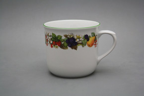 Mug Varak 0,65l Orchard KZL