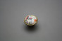 Rustic knobs Bohemia 35mm Flowering meadow č.3