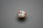 Rustic knobs Bohemia 35mm Flowering meadow CU č.3