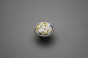 Rustic knobs Bohemia 35mm Flowering meadow FV č.4