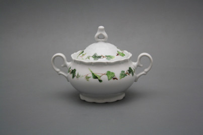 Sugar bowl 0,24l Ofelia Ivy BB č.1