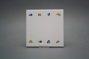 Tile COLOR ONE 15x15cm Sprays DWL