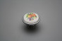 Rustic knobs Bohemia 40mm Fruits FV č.3