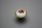 Rustic knobs Bohemia 40mm Fruits č.2