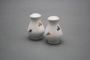 Salt shaker Verona Sprays BB