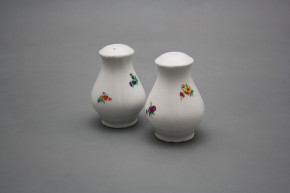 Pepper shaker Verona Sprays BB