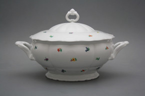 Souptureen 3l Verona Sprays BB