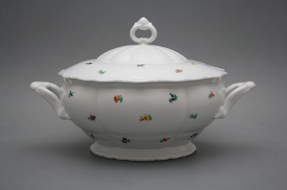 Souptureen 3l Verona Sprays BB č.1