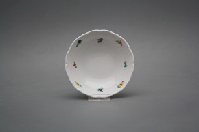 Salad dish 13cm Verona Sprays ABB