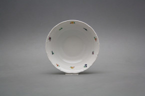 Salad dish 17cm Verona Sprays ABB