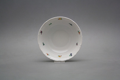 Salad dish 17cm Verona Sprays ABB č.1