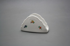 Napkin holder Verona Sprays BB