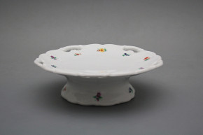 Candy dish Verona Sprays BB