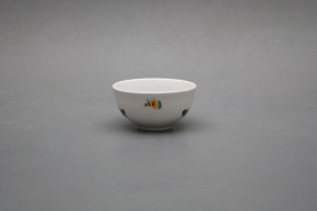 Bowl 8cm Verona Sprays BB