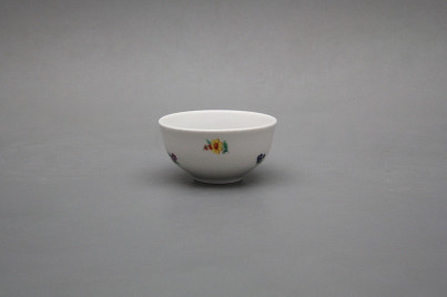 Bowl 8cm Verona Sprays BB č.1