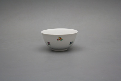 Bowl 10cm Verona Sprays BB č.1