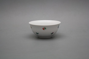 Bowl 12cm Verona Sprays BB