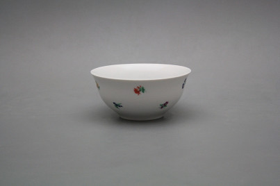 Bowl 12cm Verona Sprays BB č.1