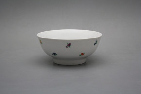 Bowl 16cm Verona Sprays BB