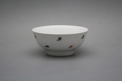 Bowl 16cm Verona Sprays BB č.1