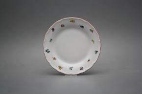 Dessert plate 19cm Verona Sprays ACL