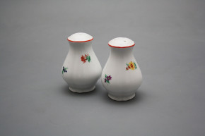 Salt shaker Verona Sprays CL