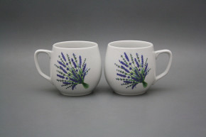 Mug Banak 0,3l Lavender BB