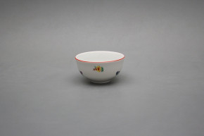 Bowl 8cm Verona Sprays CL