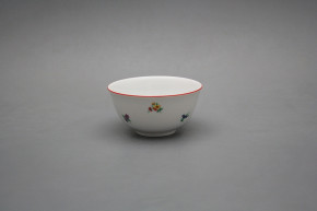 Bowl 10cm Verona Sprays CL