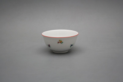 Bowl 10cm Verona Sprays CL č.1