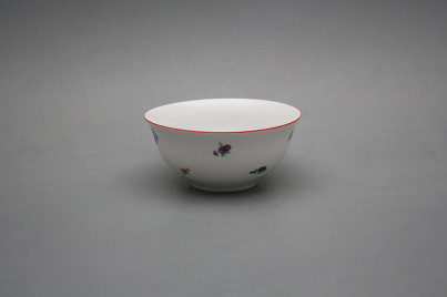 Bowl 12cm Verona Sprays CL č.1