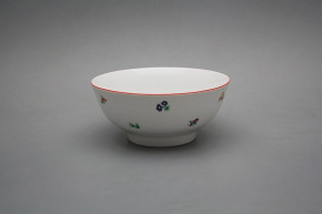 Bowl 16cm Verona Sprays CL