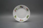 Plate set Verona Forest berries 12-piece ABB č.2