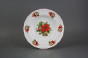 Plate set Ofelia Poinsettia 24-piece FCL č.3