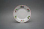 Plate set Verona Forest berries 12-piece ACL č.4