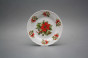 Plate set Verona Poinsettia 18-piece FBB č.4