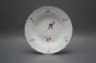 Plate set Verona Geese 12-piece FML č.7