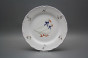 Plate set Verona Geese 12-piece FML č.8