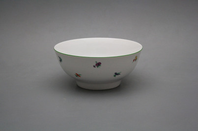 Bowl 16cm Verona Sprays ZL č.1