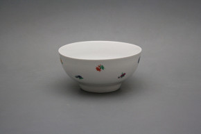 Bowl 14cm Verona Sprays BB