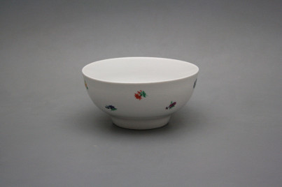 Bowl 14cm Verona Sprays BB č.1