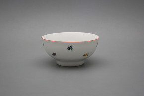 Bowl 14cm Verona Sprays CL