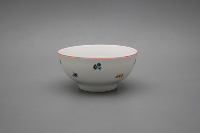 Bowl 14cm Verona Sprays CL č.1