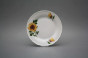 Plate set Verona Sunflowers 24-piece CZL č.4