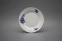 Plate set Verona Forget-me-not 18-piece CAL č.4