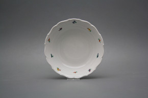 Salad dish 19cm Verona Sprays ABB