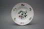 Plate set Verona Forest berries 12-piece FCL č.3